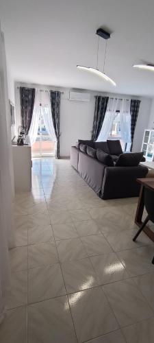 Casa de férias Duplex em Sesimbra