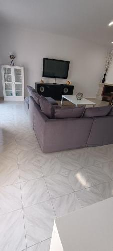 Casa de férias Duplex em Sesimbra