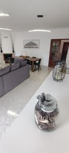 Casa de férias Duplex em Sesimbra
