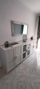 Casa de férias Duplex em Sesimbra