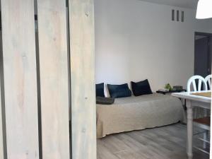 CASA DE FÉRIAS NA PRAIA 4+1