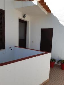 Casa de Mar