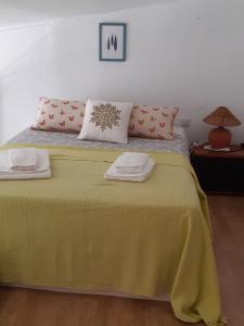 Casa de Mar
