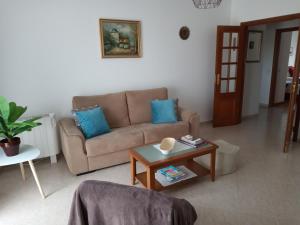 CASA DE MURIEL