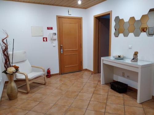 Casa de Peniche