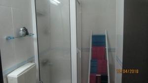Casa de Praia