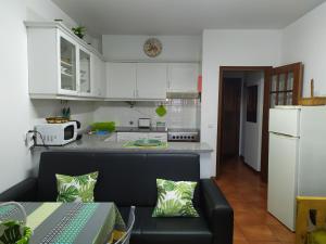 Casa de Praia da Lú