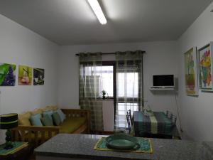 Appartement Casa de Praia da Lú Praceta Comendador Augusto Silva 3080-251 Figueira da Foz Région Centre