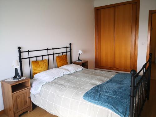 Casa de Praia -
