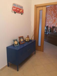 Casa de Praia -