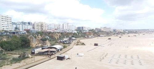 Casa de Praia