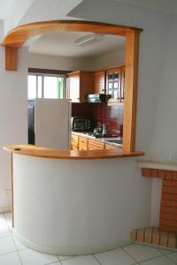 Casa de Quiaios
