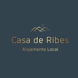 Casa de Ribes T1 Linda Vista
