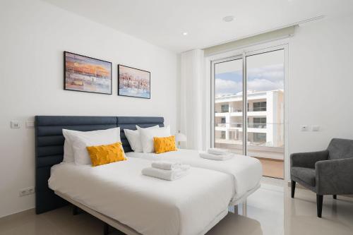 Casa de Sai - Deluxe Apartment