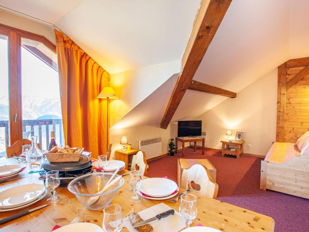Casa de Santa Luzia A 4910-026 Vila Praia de Âncora