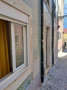 Casa de Santa Marta