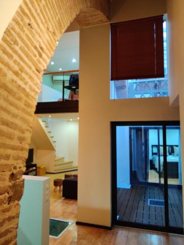 Casa de Santo André