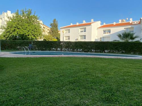 Casa de Vilamoura