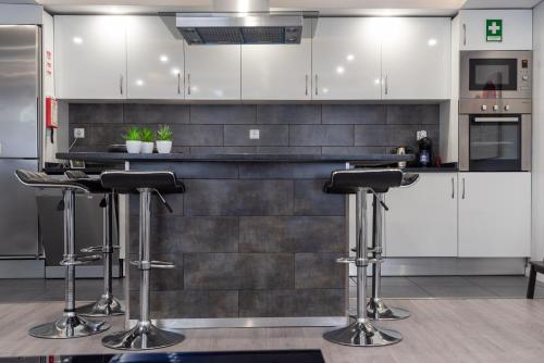 Casa Del Charm by Homing