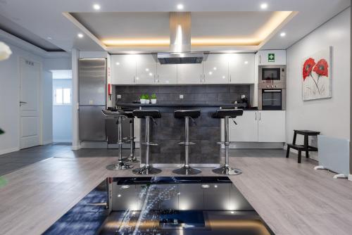 Casa Del Charm by Homing