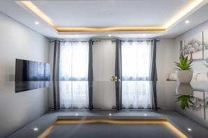 Casa Del Charm by Homing