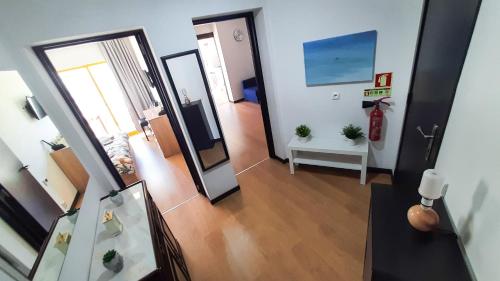 CASA DEL LEGUI