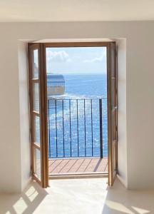 Appartement Casa del Mare - 360° view 6 Rue des Zéphyrs 20200 Bastia Corse