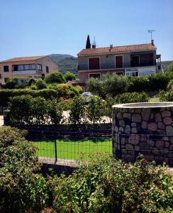 Casa di Mamma