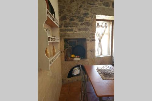 Casa do Adro- Douro
