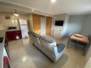 Appartement Casa do Adro 24 Rua do Adro 6230-500 Lavacolhos Région Centre