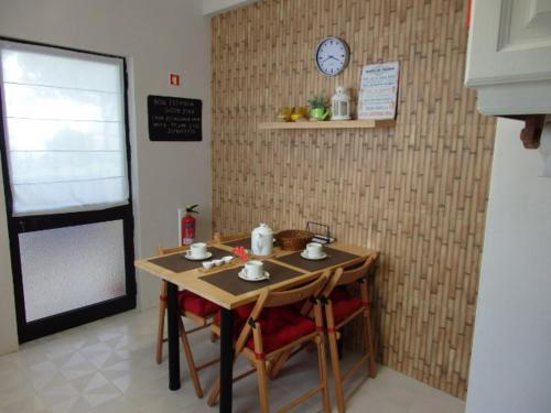 Casa do Algarve