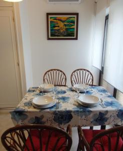 Casa do Algarve