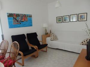 Casa do Algarve