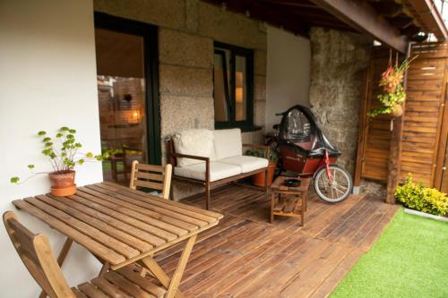 Casa do Arco