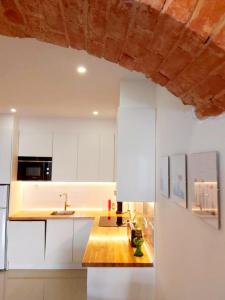 Casa do Arco by HnM