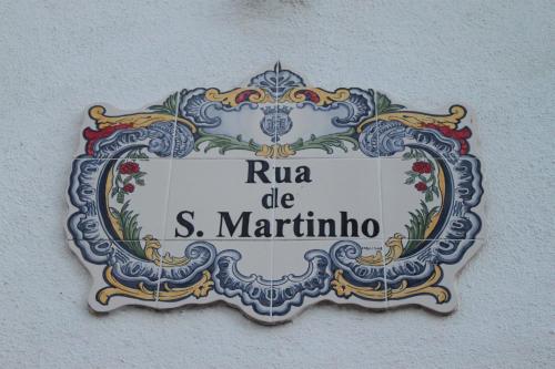 Casa do Arco, Santarém