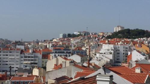 Casa do Beco