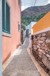 Casa do Calhau