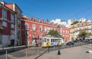 Casa do Castelo