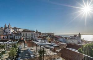 Casa do Castelo