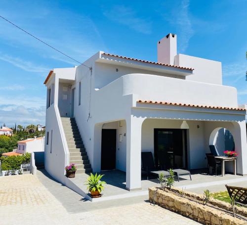 Casa do Cerro Rental