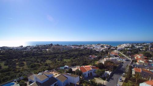 Casa do Cerro Rental