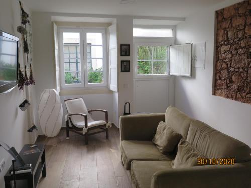 Casa do Compositor