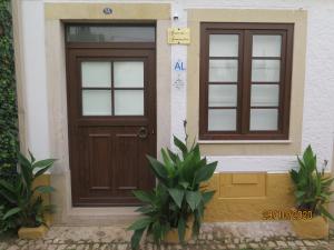 Casa do Compositor