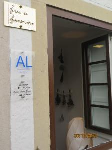 Casa do Compositor