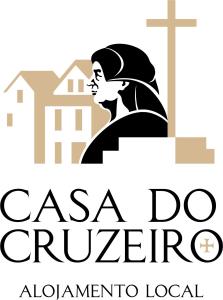 Appartement Casa do Cruzeiro Rua Ponte da Veiga nº3 4950-710 Aldeia Région Nord