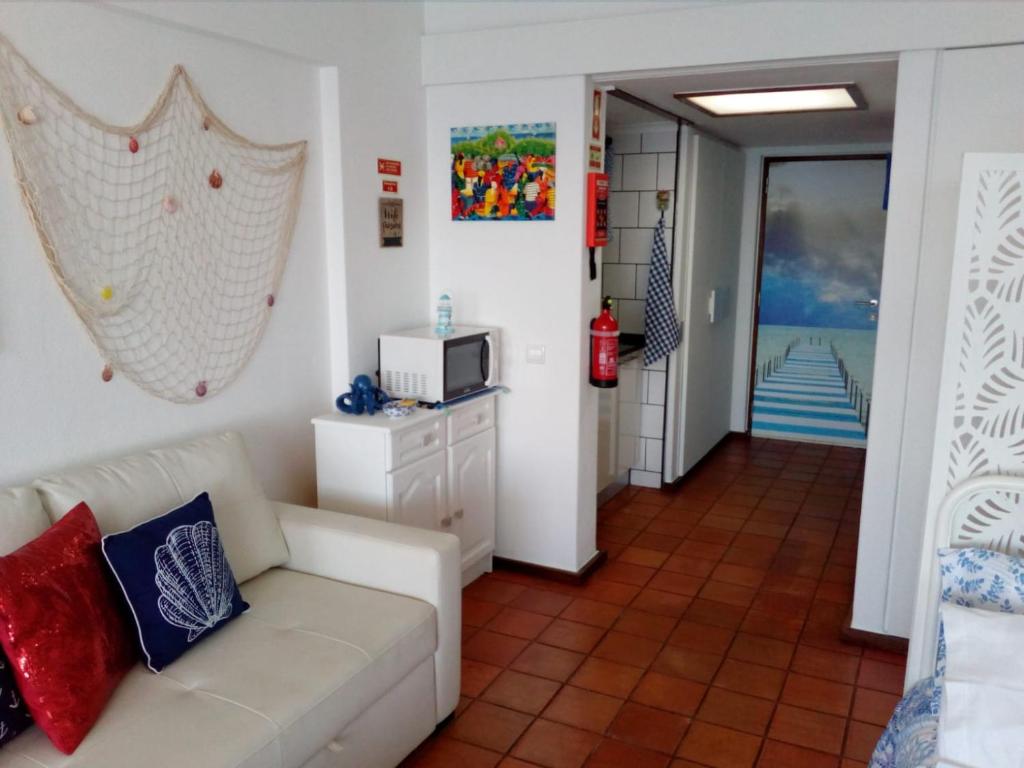 Casa do Espadarte Rua Navegador Rodrigues Soromenho bloco J, A15, 2970-773 Sesimbra