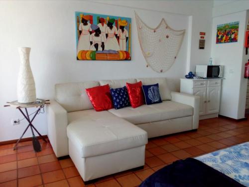 Casa do Espadarte