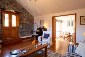 Casa do Feitor by OurMadeira