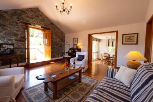 Casa do Feitor by OurMadeira